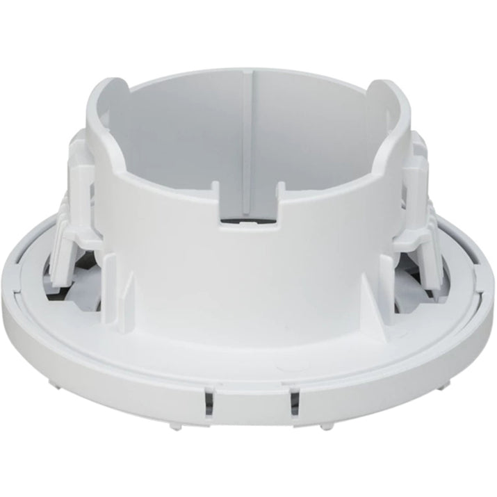 UVC G3 FLEX Ceiling Mount UVC G3 FLEX Ceiling Mount